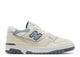 New Balance 550 Vintage Indigo Beige