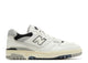 New Balance 550 Vintage Pack Concrete