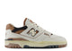 New Balance 550 Vintage Pack Pecan