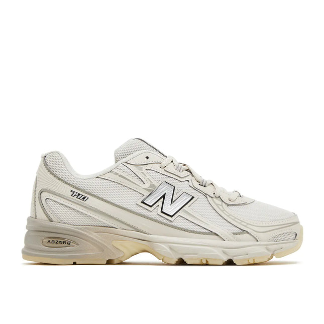 New Balance 740 Lunar New Year (2025)