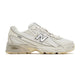 New Balance 740 Lunar New Year (2025)