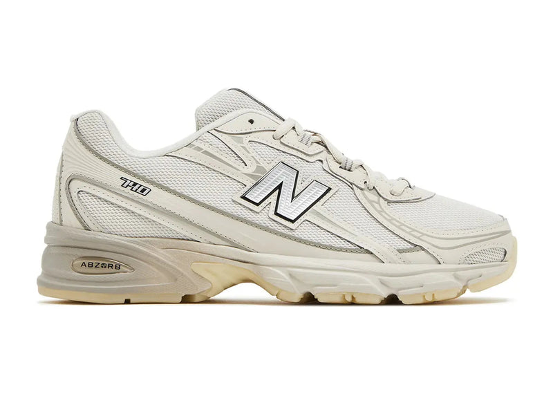 New Balance 740 Lunar New Year (2025)