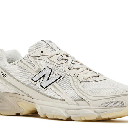 New Balance 740 Lunar New Year (2025)