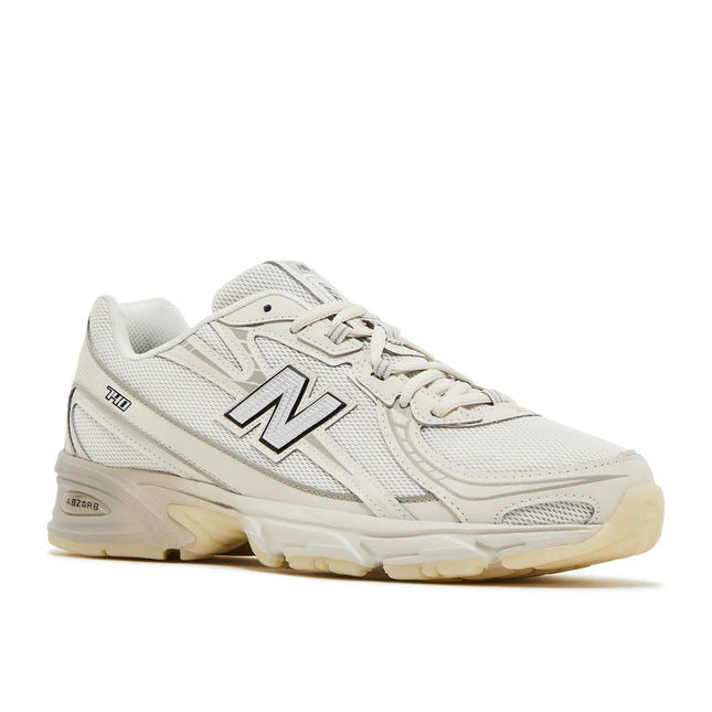 New Balance 740 Lunar New Year (2025)