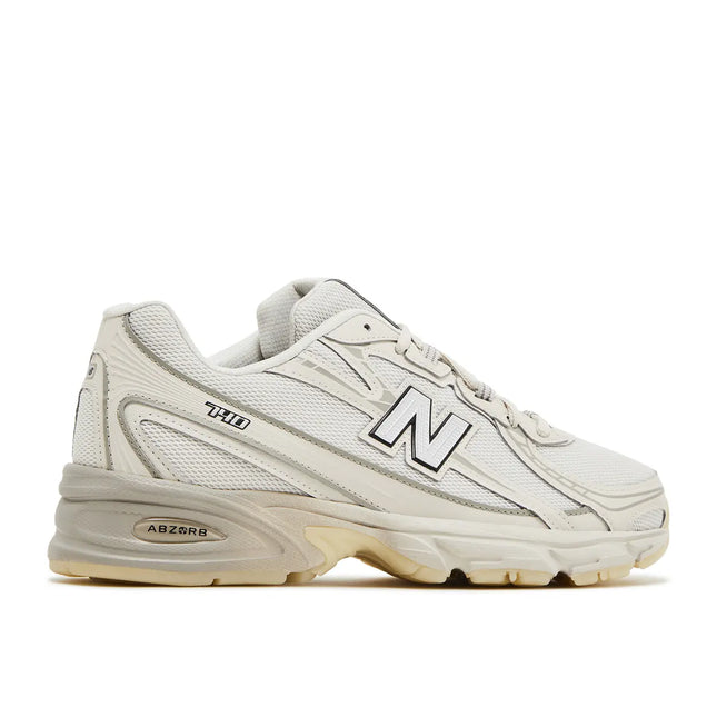 New Balance 740 Lunar New Year (2025)