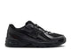 New Balance 740 Triple Black