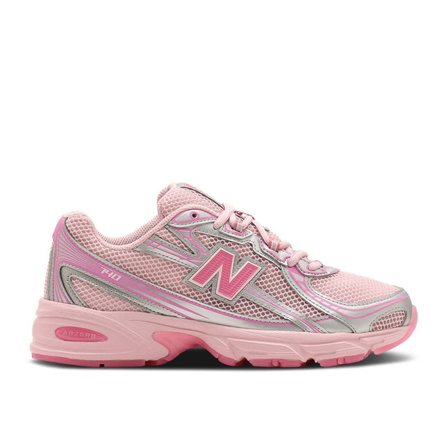 New Balance 740 atmos Pink Vacation