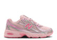 New Balance 740 atmos Pink Vacation