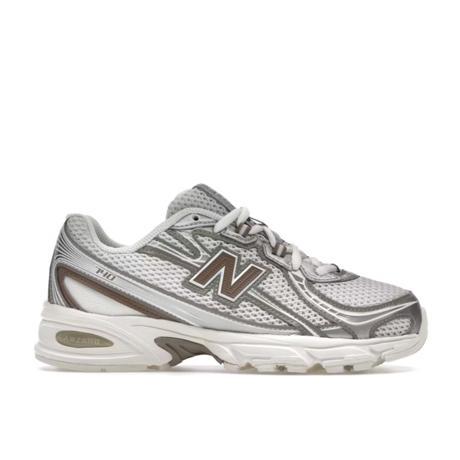 New Balance 740v2 Arid Stone