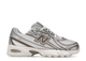 New Balance 740v2 Arid Stone
