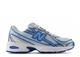 New Balance 740v2 Blue Agate White