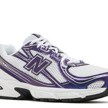 New Balance 740v2 Concord Grape