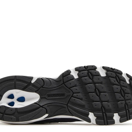 New Balance 740v2 Concord Grape