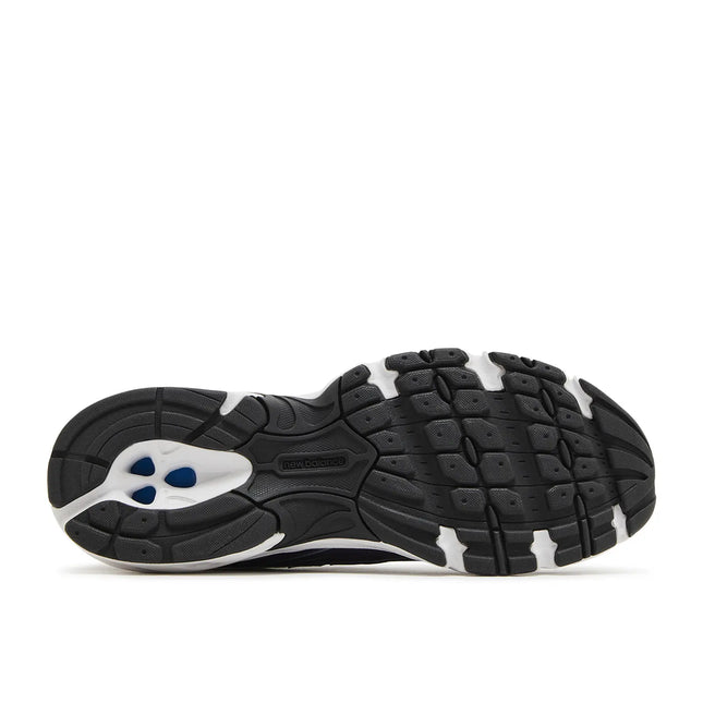 New Balance 740v2 Concord Grape