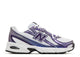 New Balance 740v2 Concord Grape