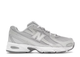 New Balance 740v2 Grey Reflection Slate Grey