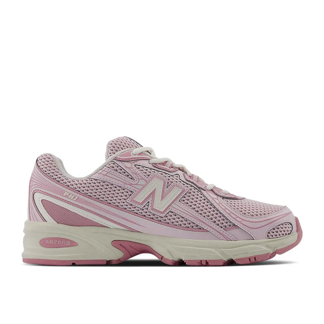 New Balance 740v2 Pink Granite