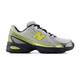 New Balance 740v2 Sea Salt Phantom