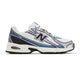 New Balance 740v2 Sea Salt Plum