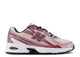 New Balance 740v2 Washed Burgundy Pink Taffy