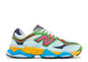New Balance 9060 Beach Glass Pink