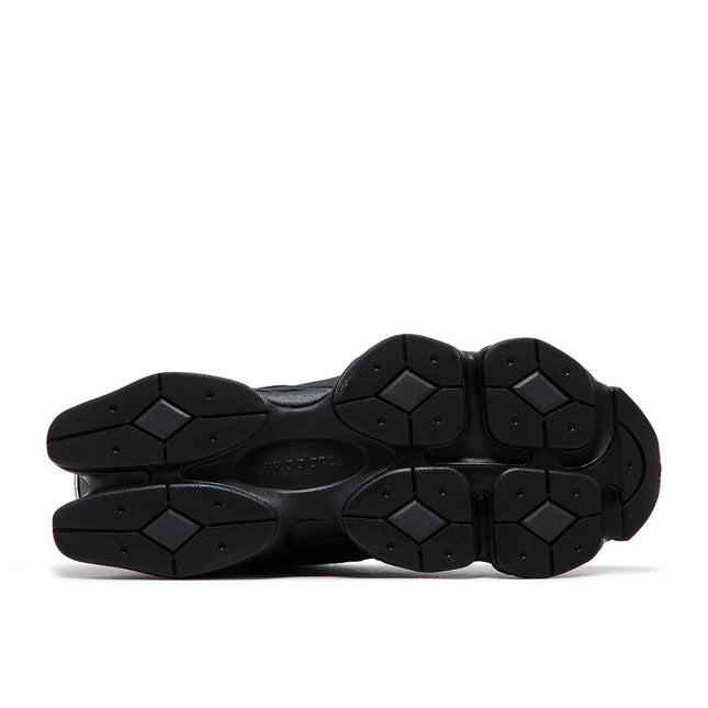New Balance 9060 Black Cement