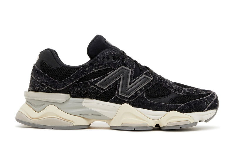 New Balance 9060 Black Sea Salt