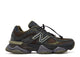 New Balance 9060 Blacktop Dark Moss