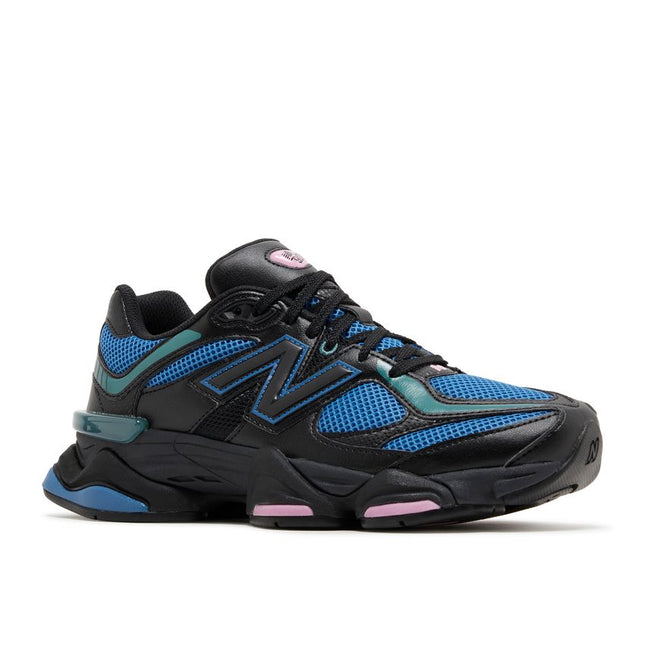New Balance 9060 Blue Agate