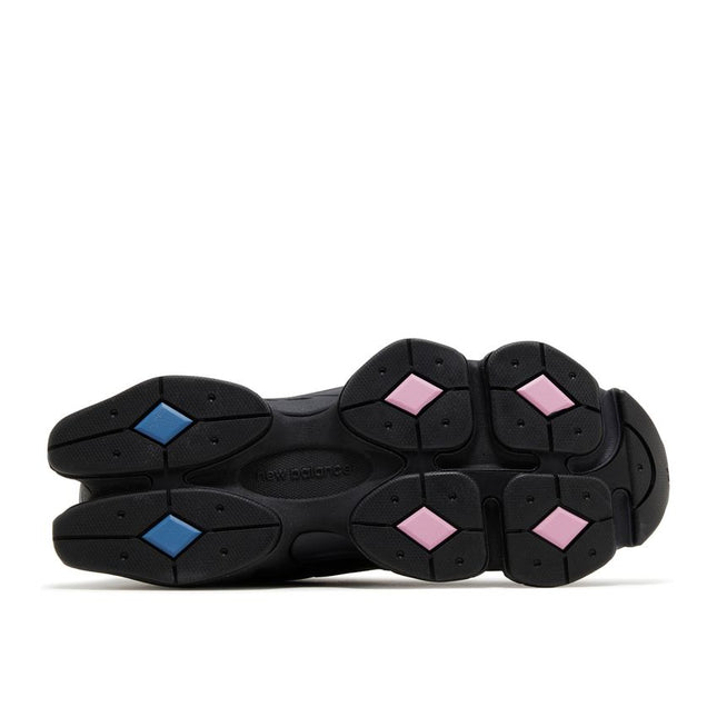 New Balance 9060 Blue Agate