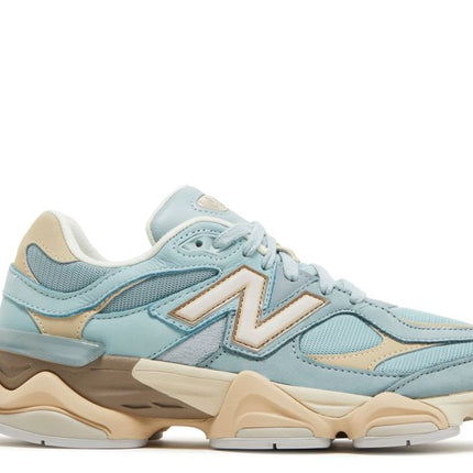 New Balance 9060 Azul Haze