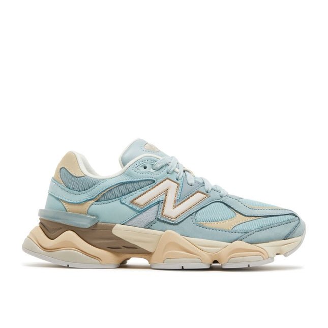 New Balance 9060 Blue Haze