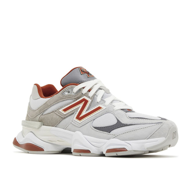 New Balance 9060 Boston College