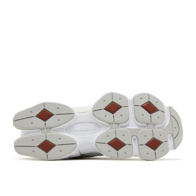 New Balance 9060 Boston College