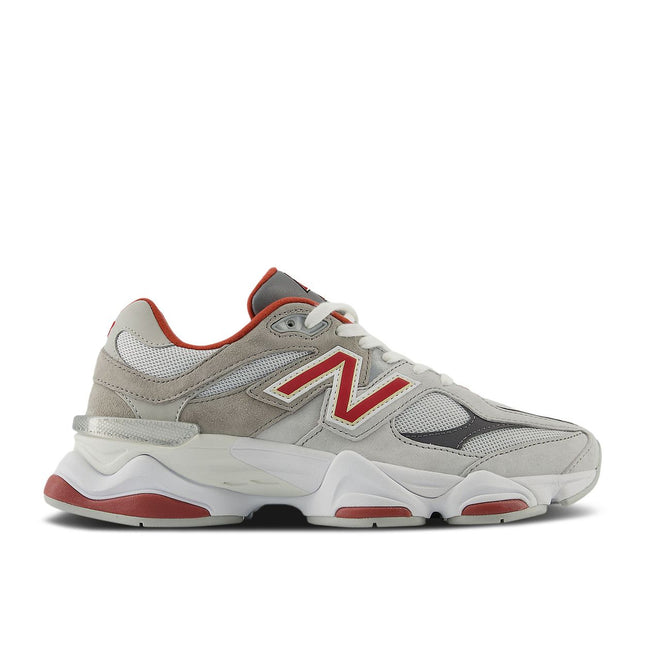 New Balance 9060 Boston College