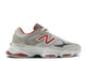 New Balance 9060 Boston College
