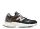 New Balance 9060 Brown Black