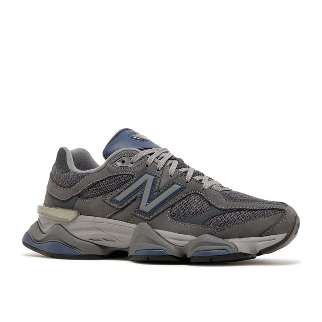 New Balance 9060 Castlerock
