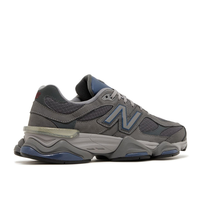 New Balance 9060 Castlerock