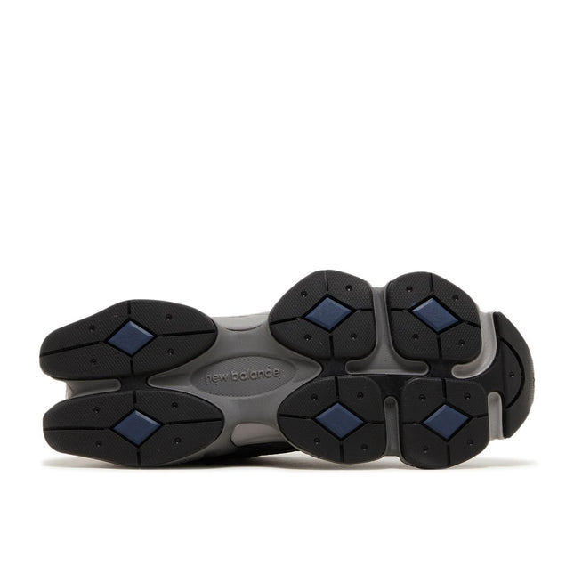 New Balance 9060 Castlerock