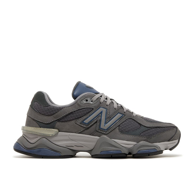 New Balance 9060 Castlerock