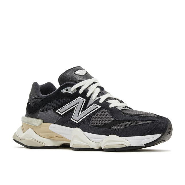 New Balance 9060 Charcoal