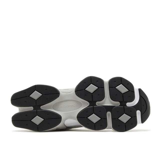 New Balance 9060 Concrete