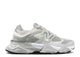 New Balance 9060 Concrete