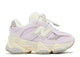 New Balance 9060 December Sky (TD)