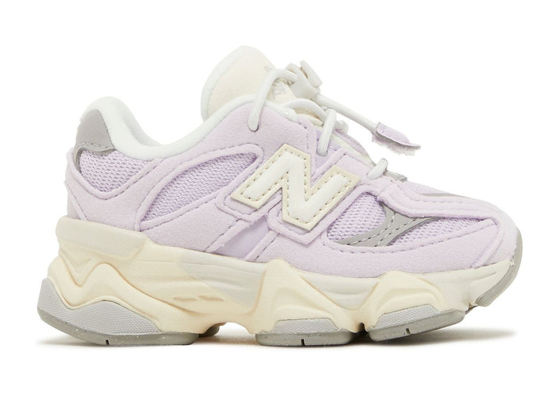 New Balance 9060 December Sky (TD)