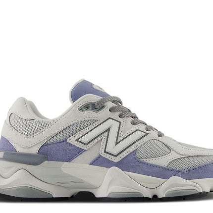 New Balance 9060 Dusk Shower Reflection