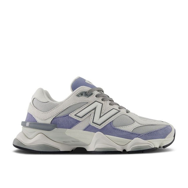 New Balance 9060 Dusk Shower Reflection