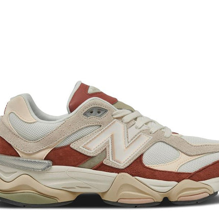 New Balance 9060 Festival Pack Clay