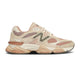 New Balance 9060 Flat Taupe Light Sparrow Foot Locker Exclusive